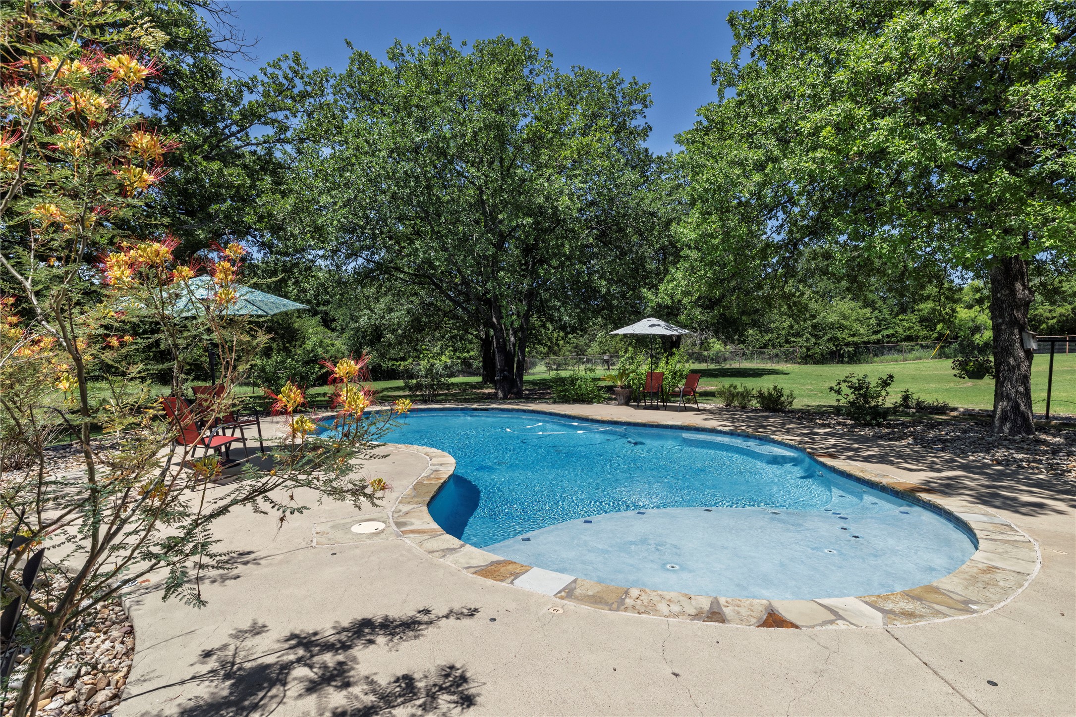 196 Ellis Creek Drive , Weatherford, TX, 76085 | 20937204 | Realty Texas LLC