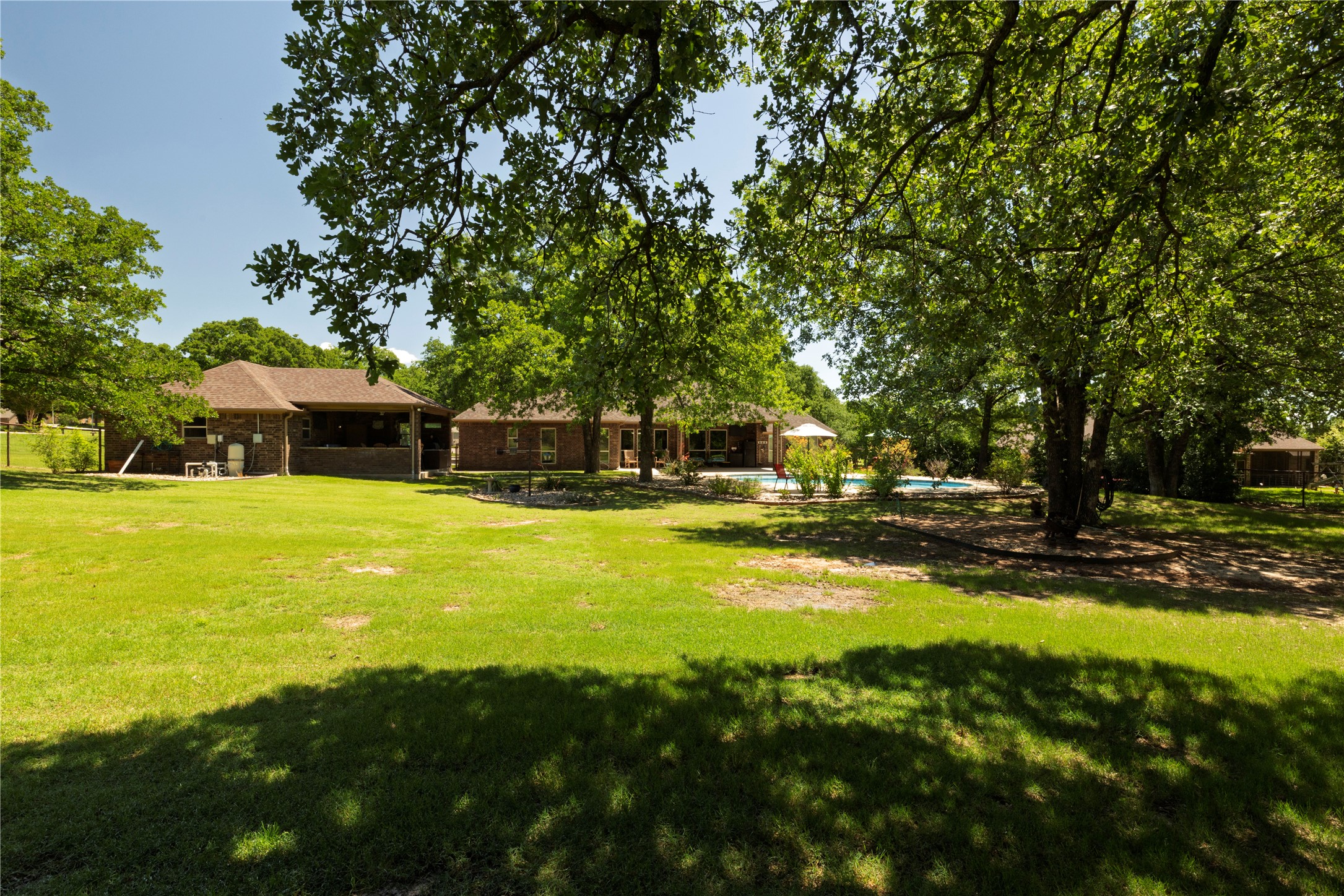 196 Ellis Creek Drive , Weatherford, TX, 76085 | 20937204 | Realty Texas LLC