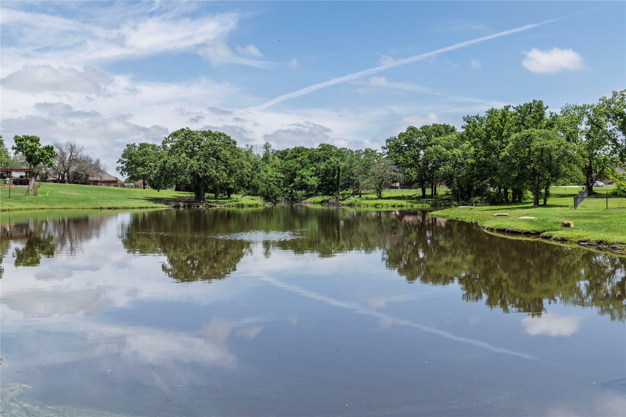 196 Ellis Creek Drive , Weatherford, TX, 76085 | 20937204 | Realty Texas LLC