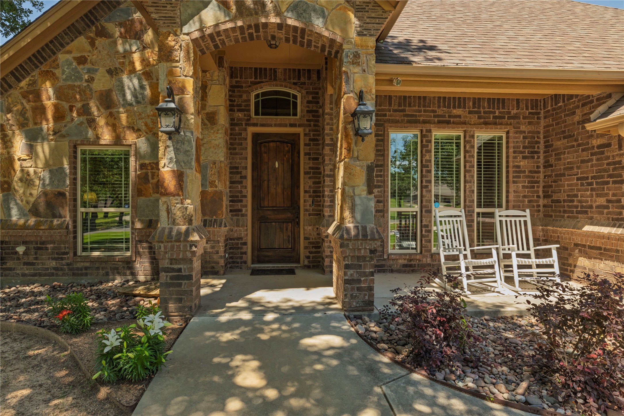 196 Ellis Creek Drive , Weatherford, TX, 76085 | 20937204 | Realty Texas LLC