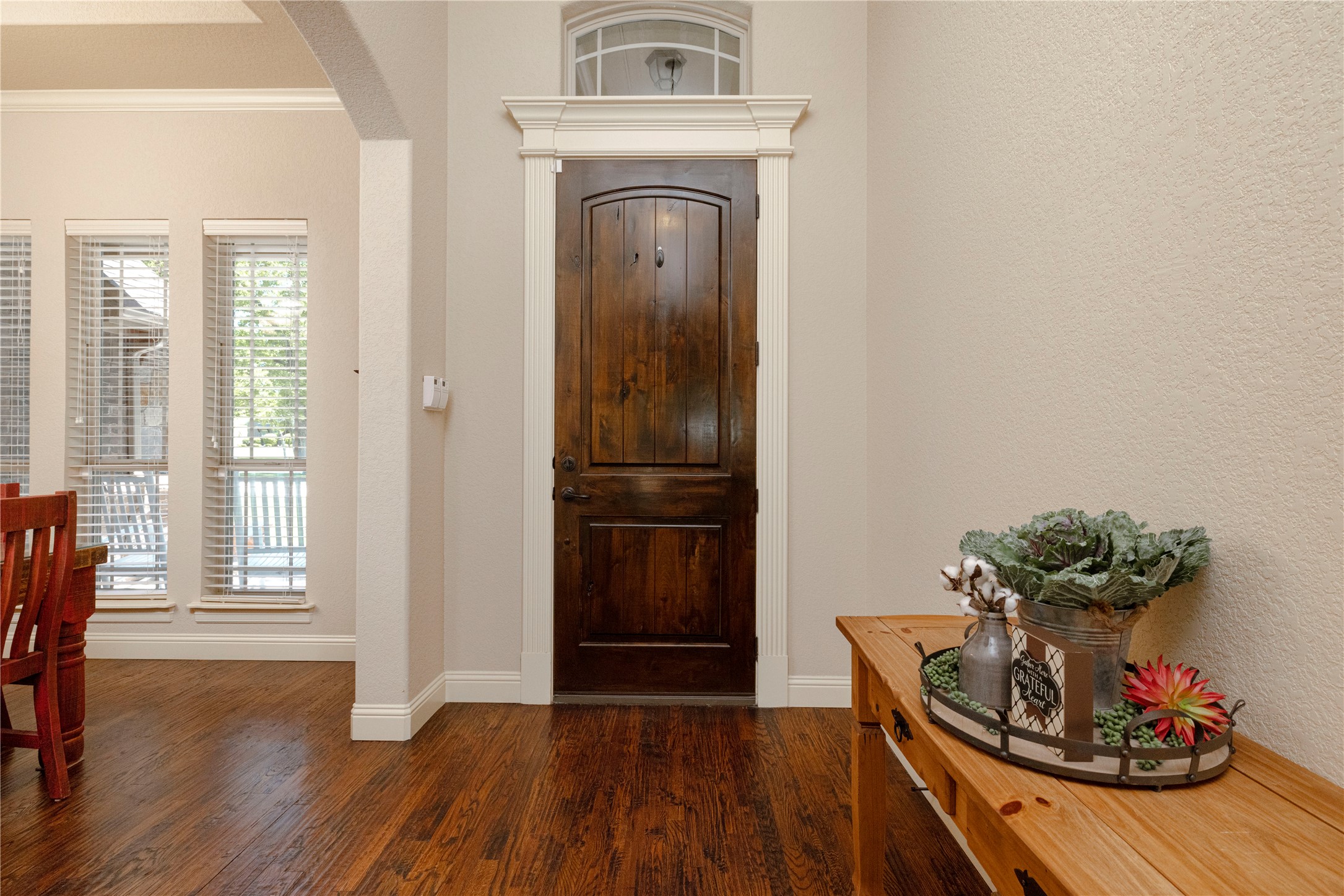 196 Ellis Creek Drive , Weatherford, TX, 76085 | 20937204 | Realty Texas LLC