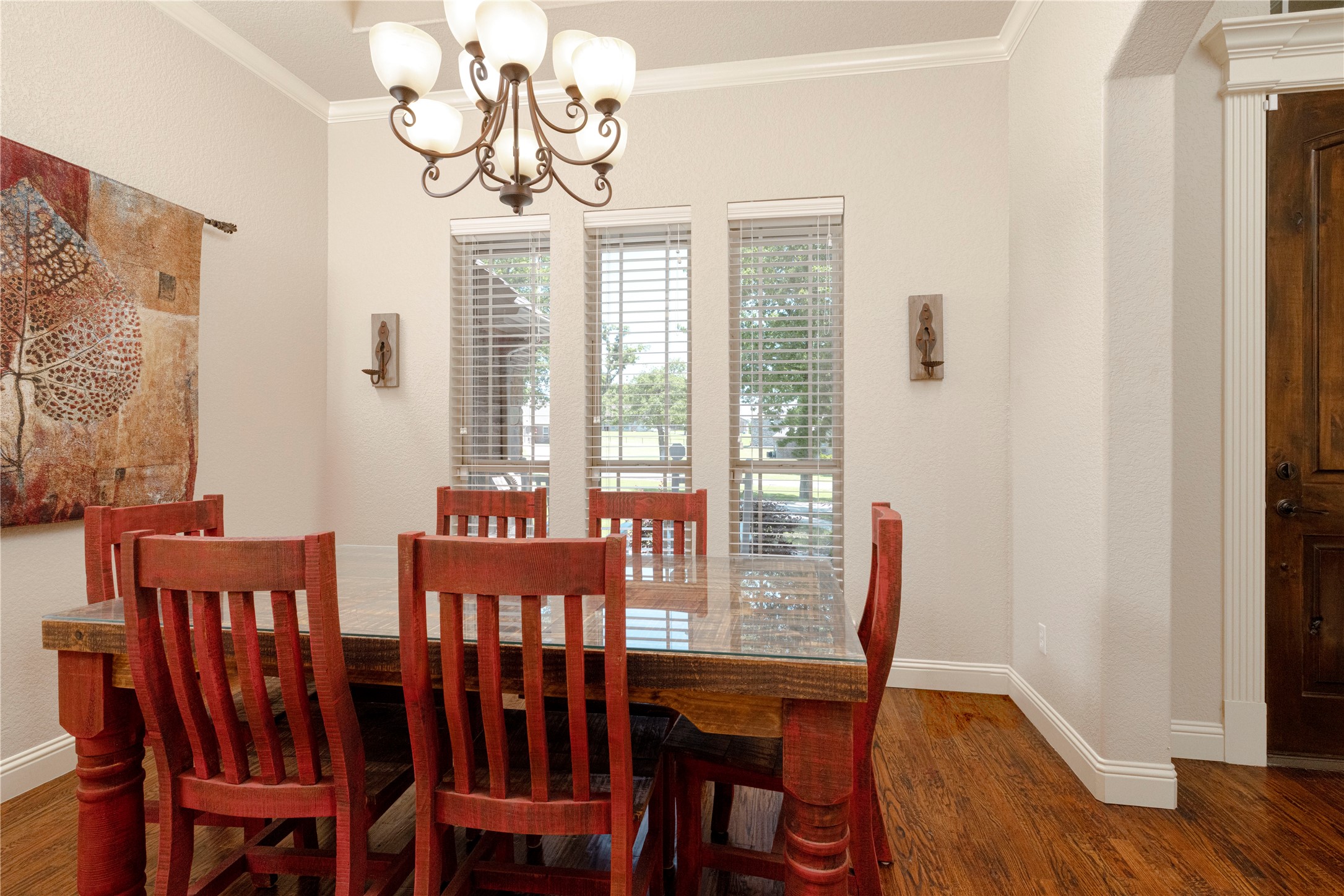 196 Ellis Creek Drive , Weatherford, TX, 76085 | 20937204 | Realty Texas LLC
