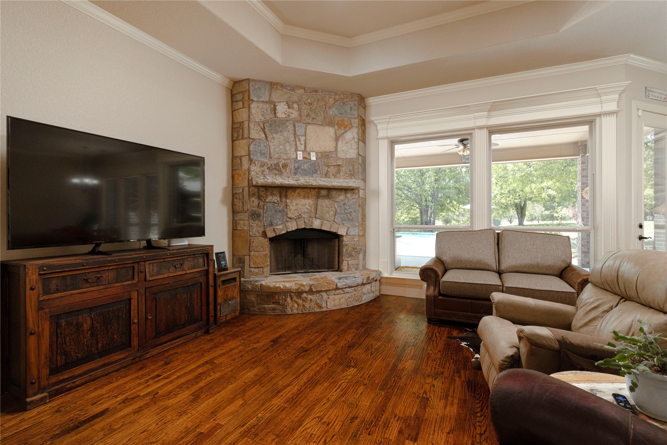 196 Ellis Creek Drive , Weatherford, TX, 76085 | 20937204 | Realty Texas LLC