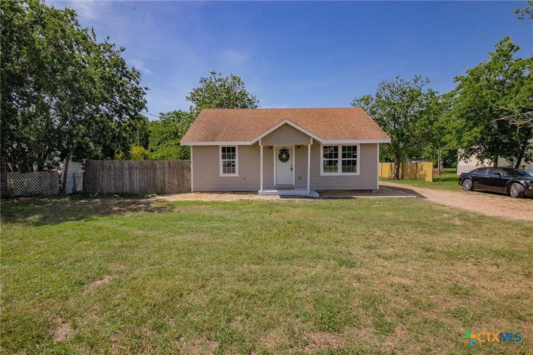 2603 Lone Tree Road , Victoria, TX, 77901 | 580112 | Realty Texas LLC