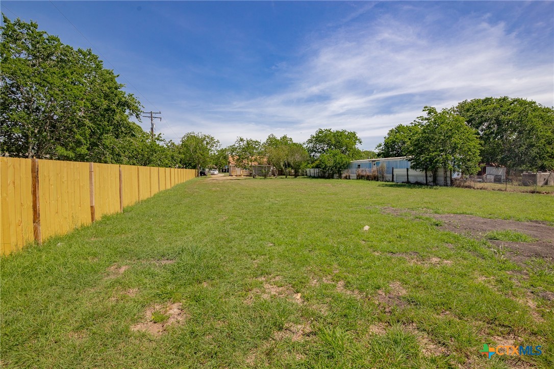 2603 Lone Tree Road , Victoria, TX, 77901 | 580112 | Realty Texas LLC
