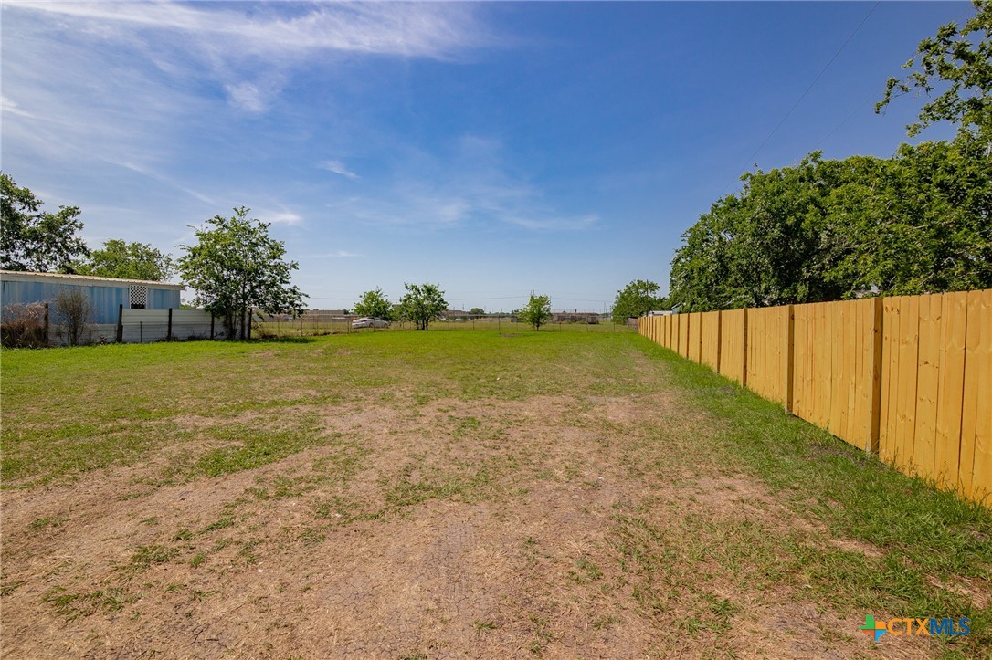 2603 Lone Tree Road , Victoria, TX, 77901 | 580112 | Realty Texas LLC