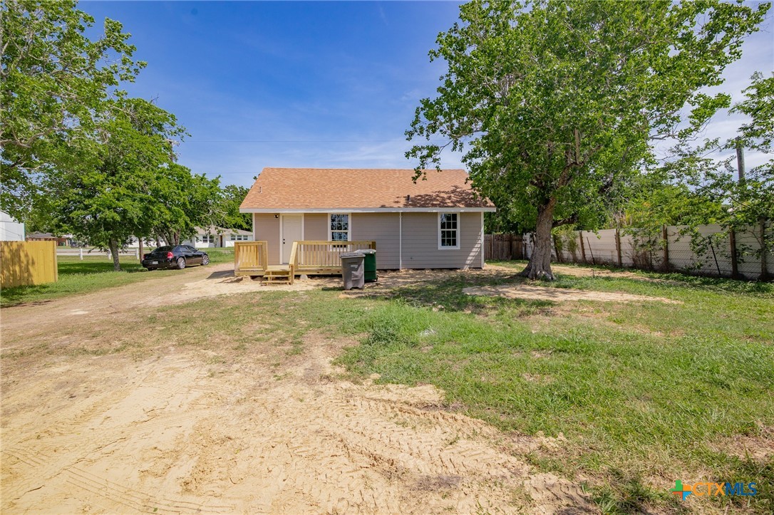 2603 Lone Tree Road , Victoria, TX, 77901 | 580112 | Realty Texas LLC