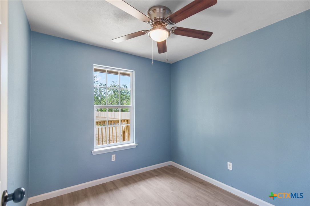 2603 Lone Tree Road , Victoria, TX, 77901 | 580112 | Realty Texas LLC