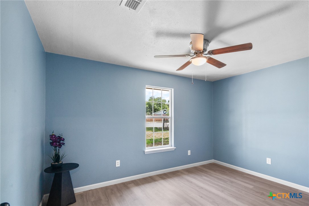 2603 Lone Tree Road , Victoria, TX, 77901 | 580112 | Realty Texas LLC