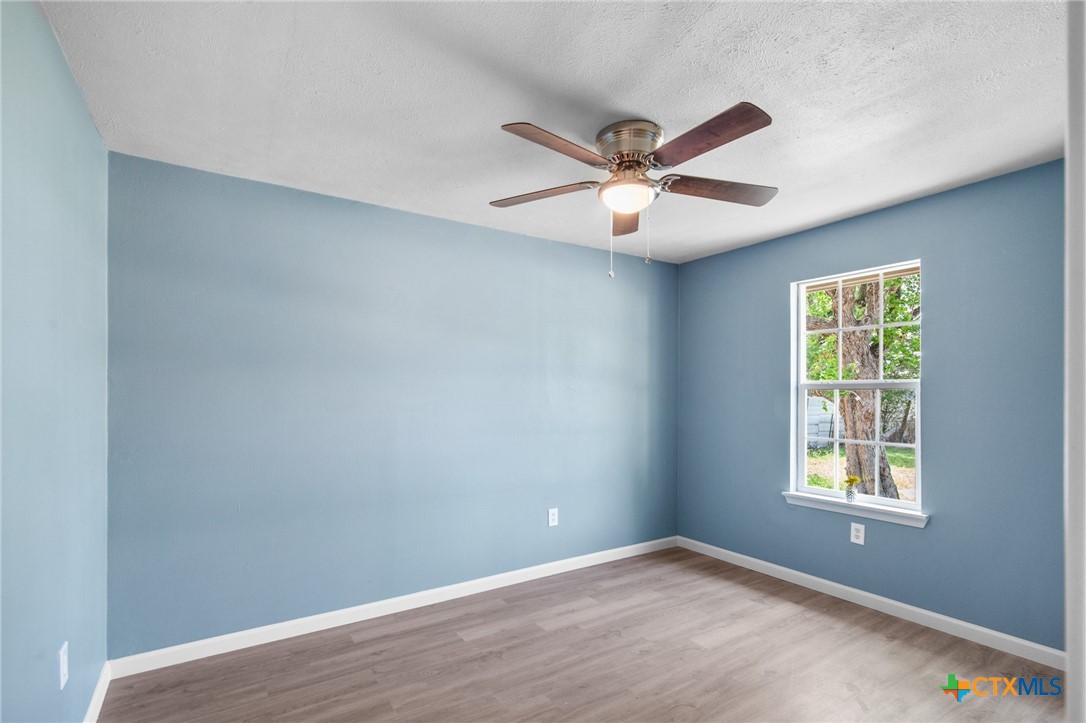 2603 Lone Tree Road , Victoria, TX, 77901 | 580112 | Realty Texas LLC