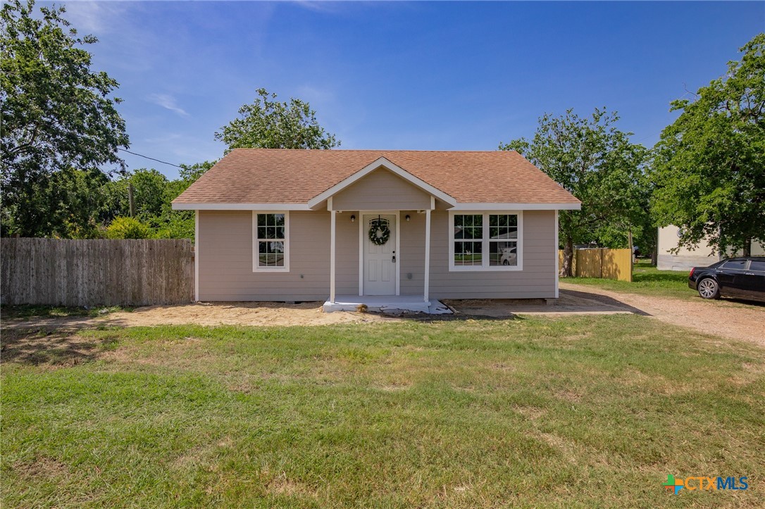 2603 Lone Tree Road , Victoria, TX, 77901 | 580112 | Realty Texas LLC