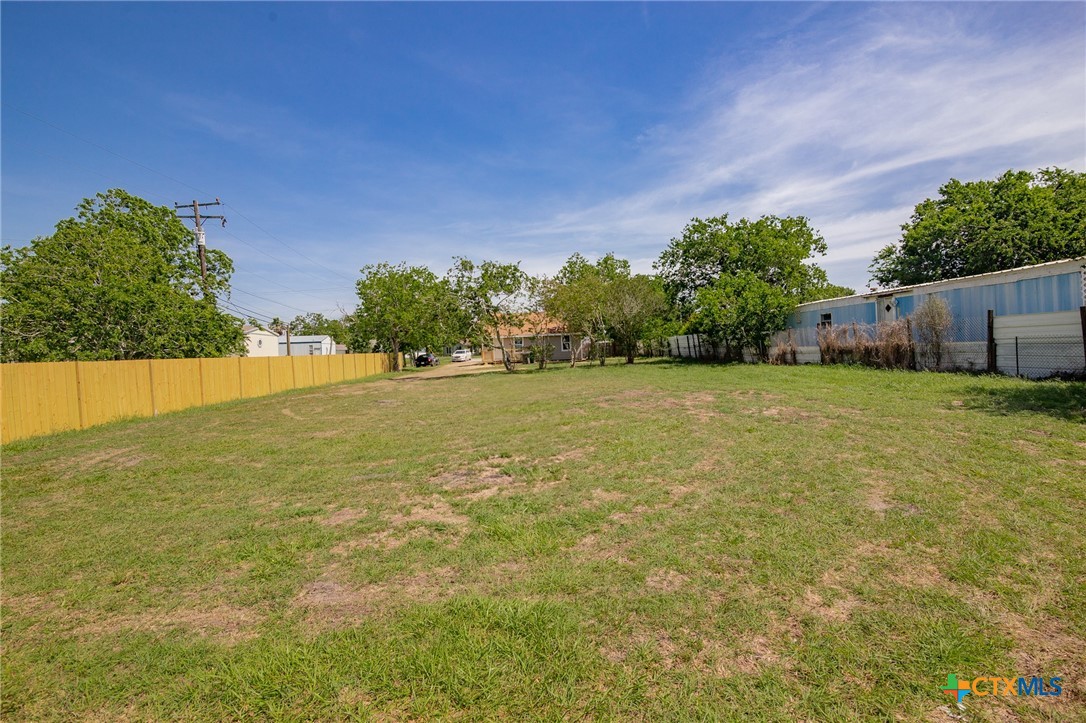 2603 Lone Tree Road , Victoria, TX, 77901 | 580112 | Realty Texas LLC