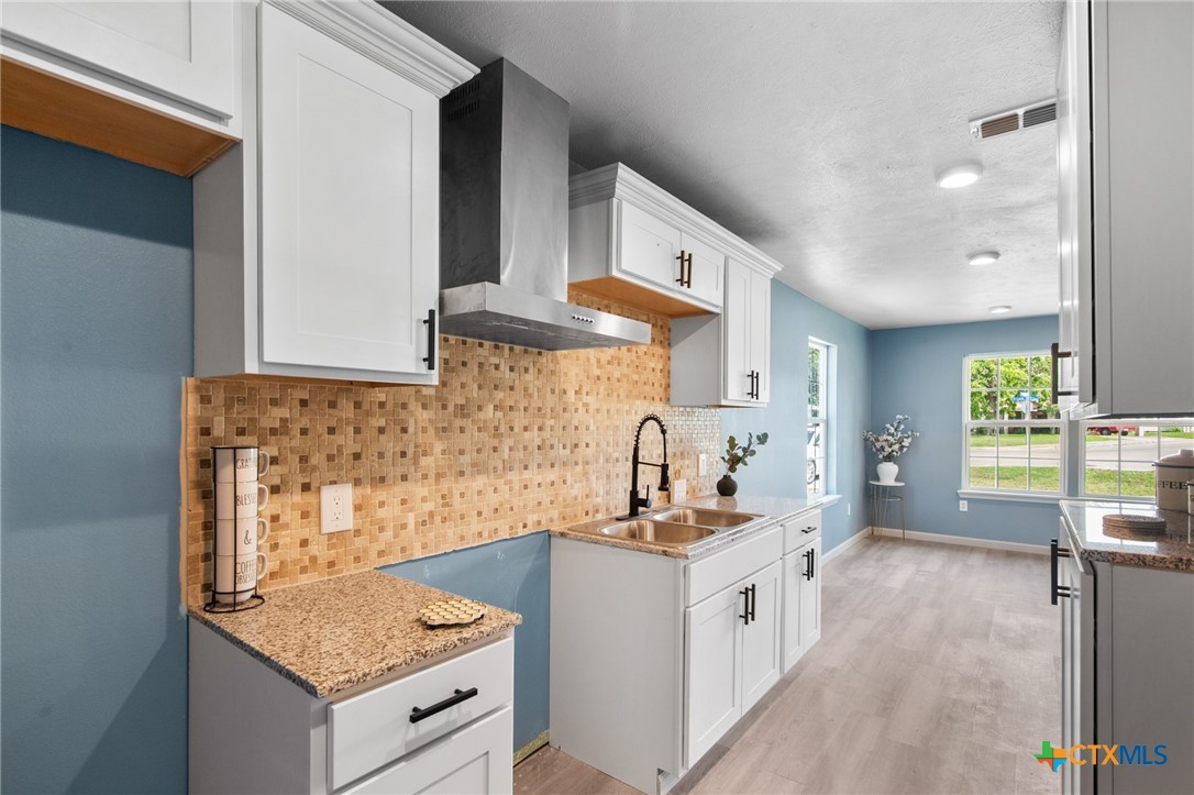 2603 Lone Tree Road , Victoria, TX, 77901 | 580112 | Realty Texas LLC