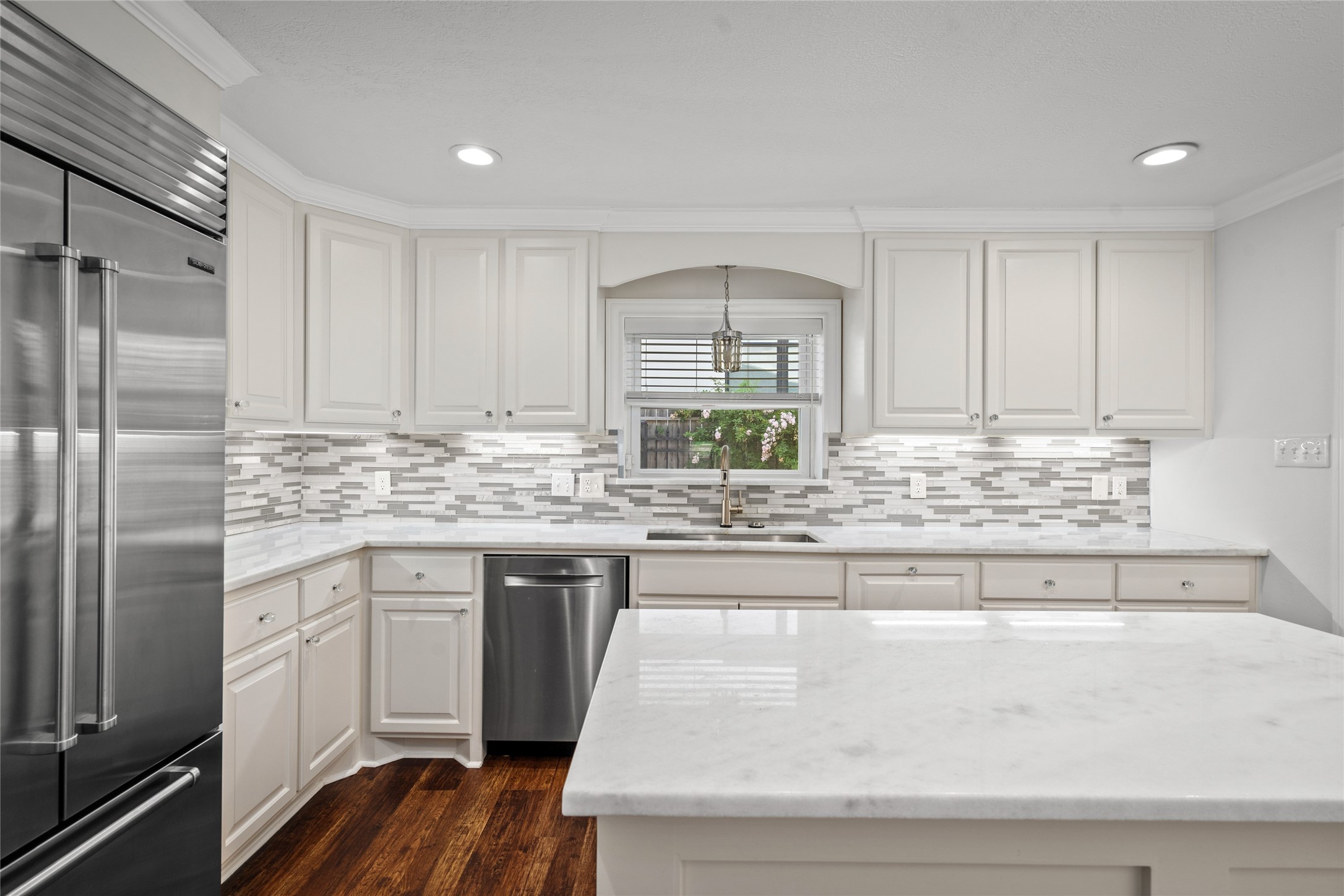 4030 Grennoch Lane , Houston, TX, 77025 | 84519182 | Realty Texas LLC