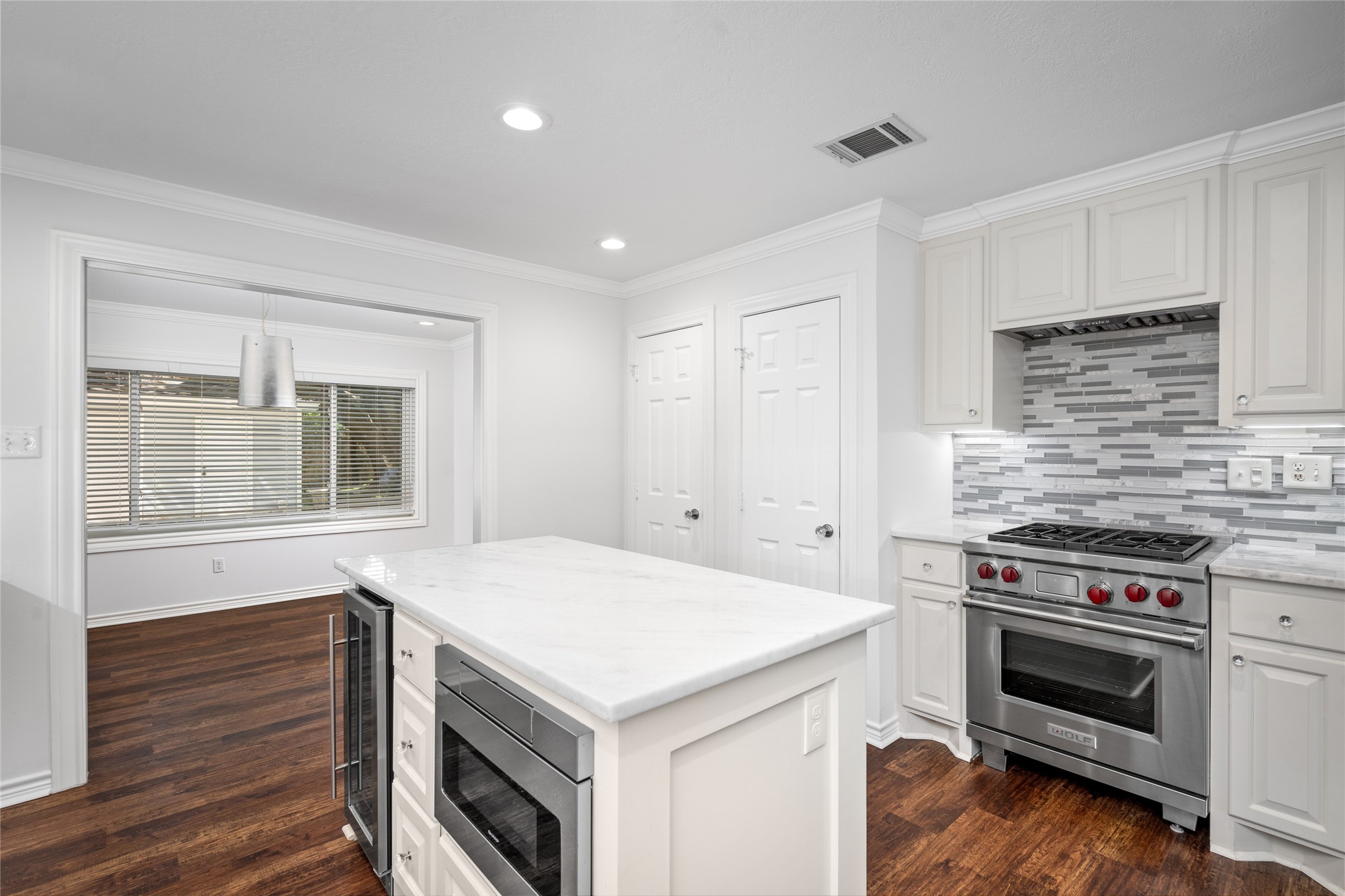 4030 Grennoch Lane , Houston, TX, 77025 | 84519182 | Realty Texas LLC