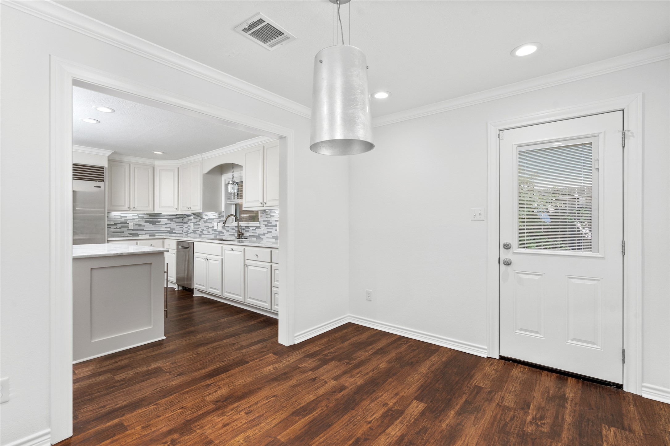 4030 Grennoch Lane , Houston, TX, 77025 | 84519182 | Realty Texas LLC