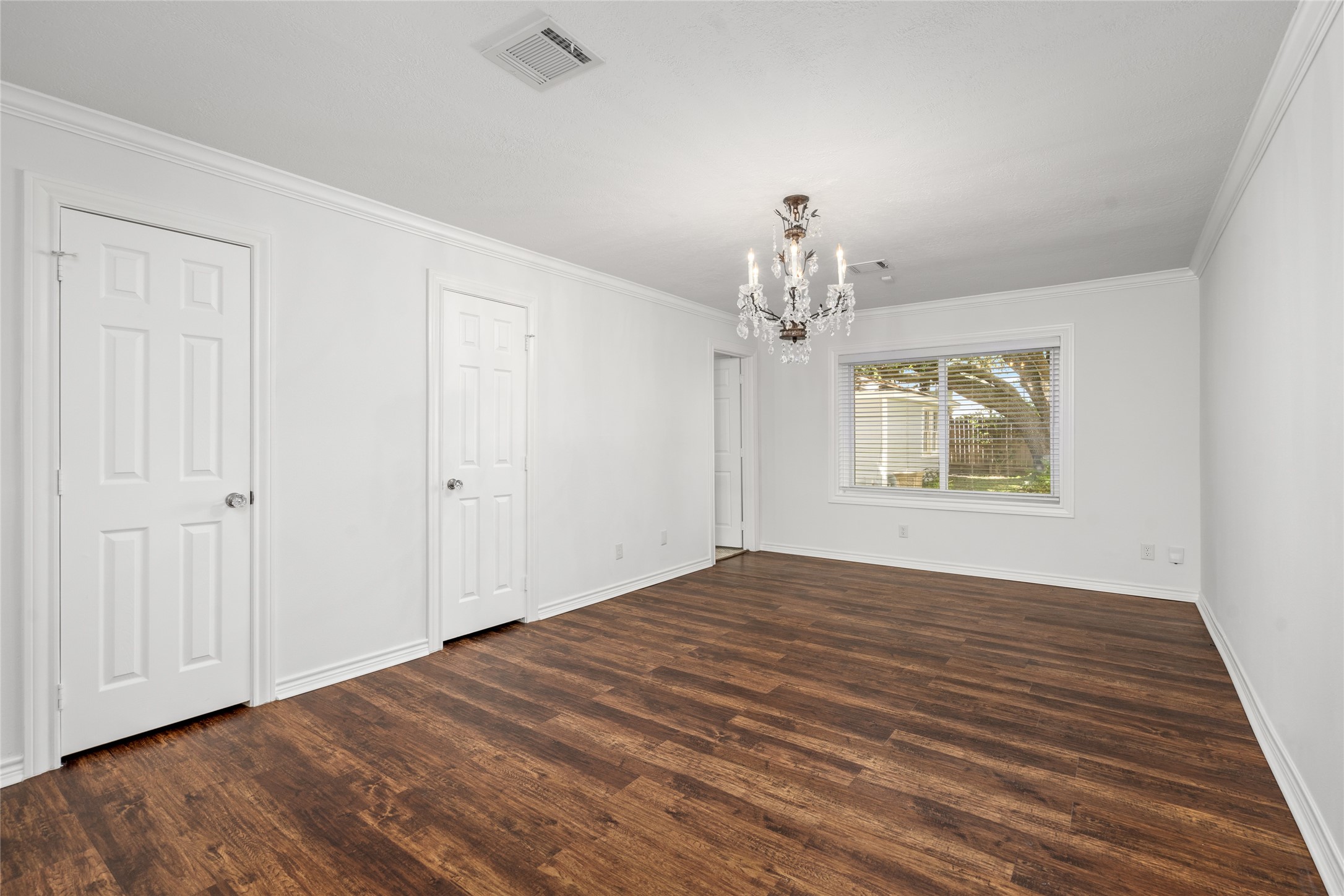4030 Grennoch Lane , Houston, TX, 77025 | 84519182 | Realty Texas LLC