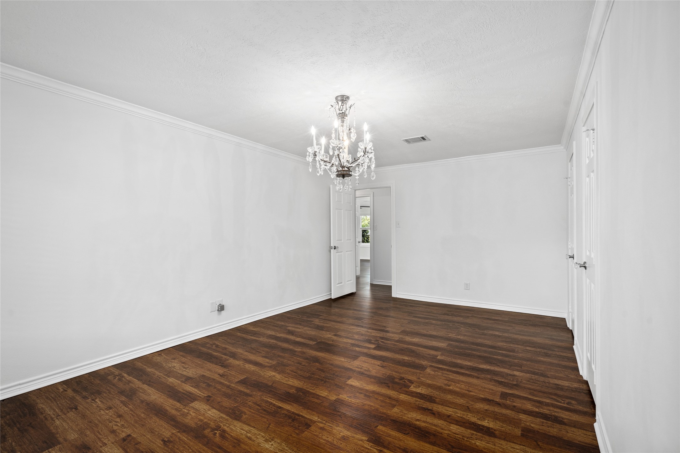 4030 Grennoch Lane , Houston, TX, 77025 | 84519182 | Realty Texas LLC
