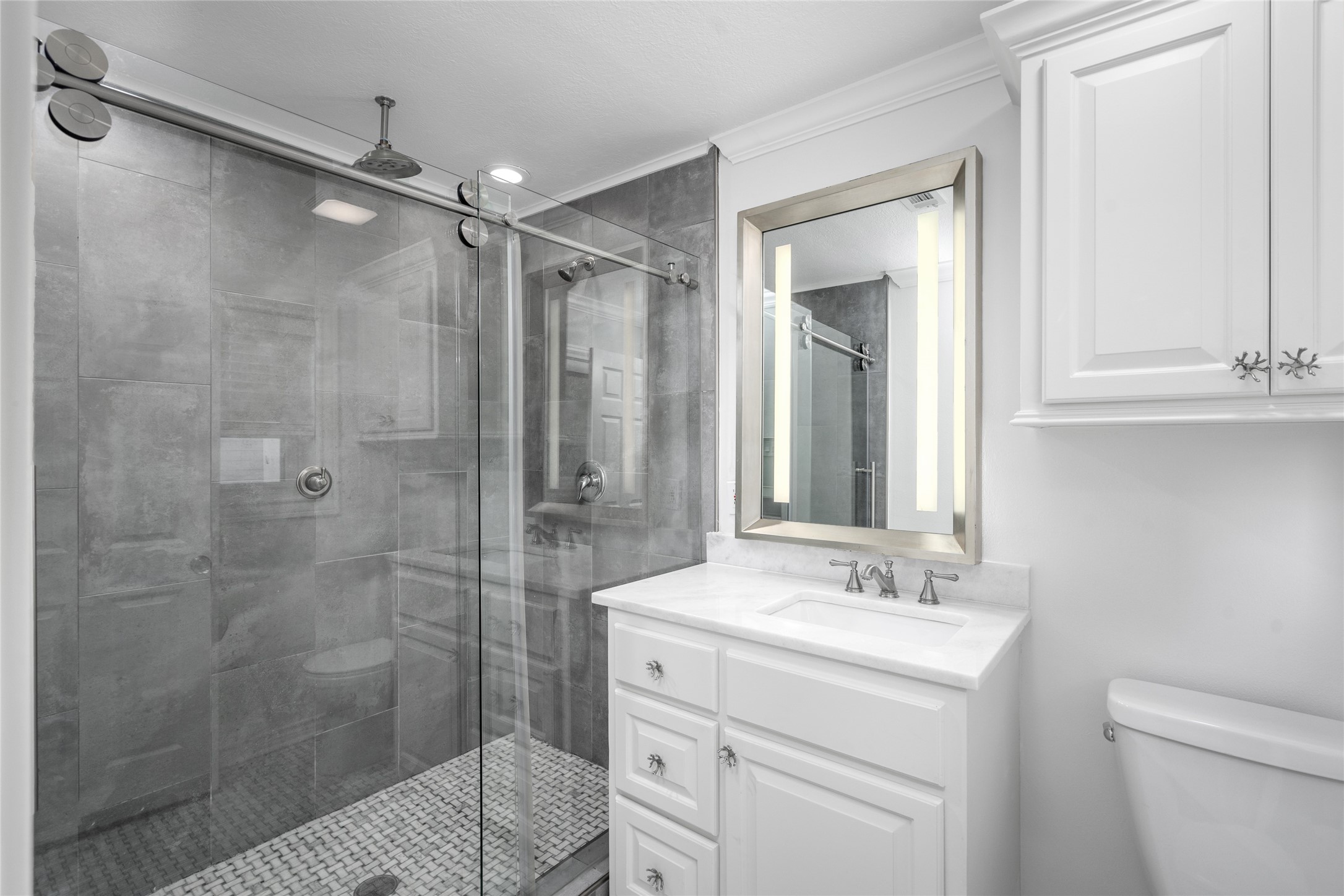 4030 Grennoch Lane , Houston, TX, 77025 | 84519182 | Realty Texas LLC