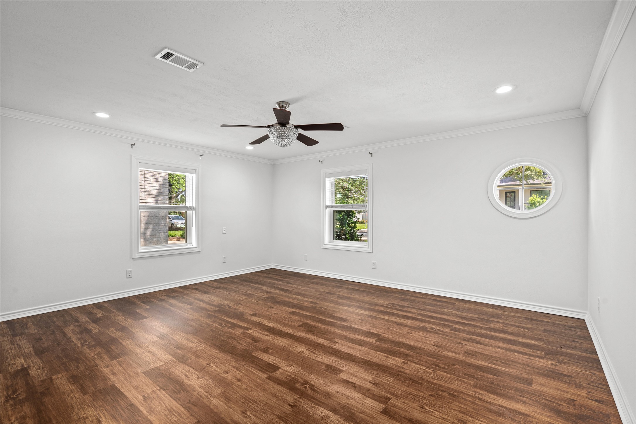 4030 Grennoch Lane , Houston, TX, 77025 | 84519182 | Realty Texas LLC