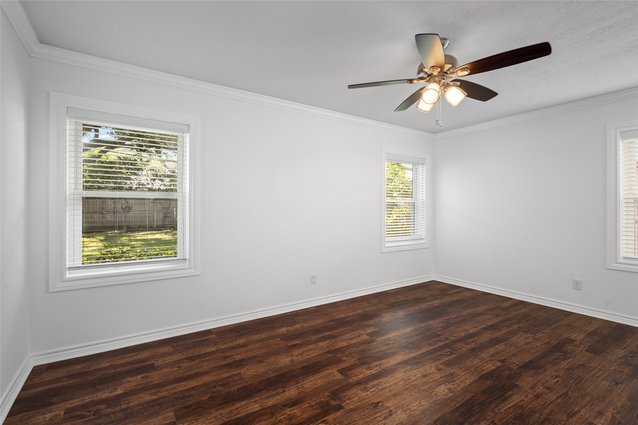 4030 Grennoch Lane , Houston, TX, 77025 | 84519182 | Realty Texas LLC