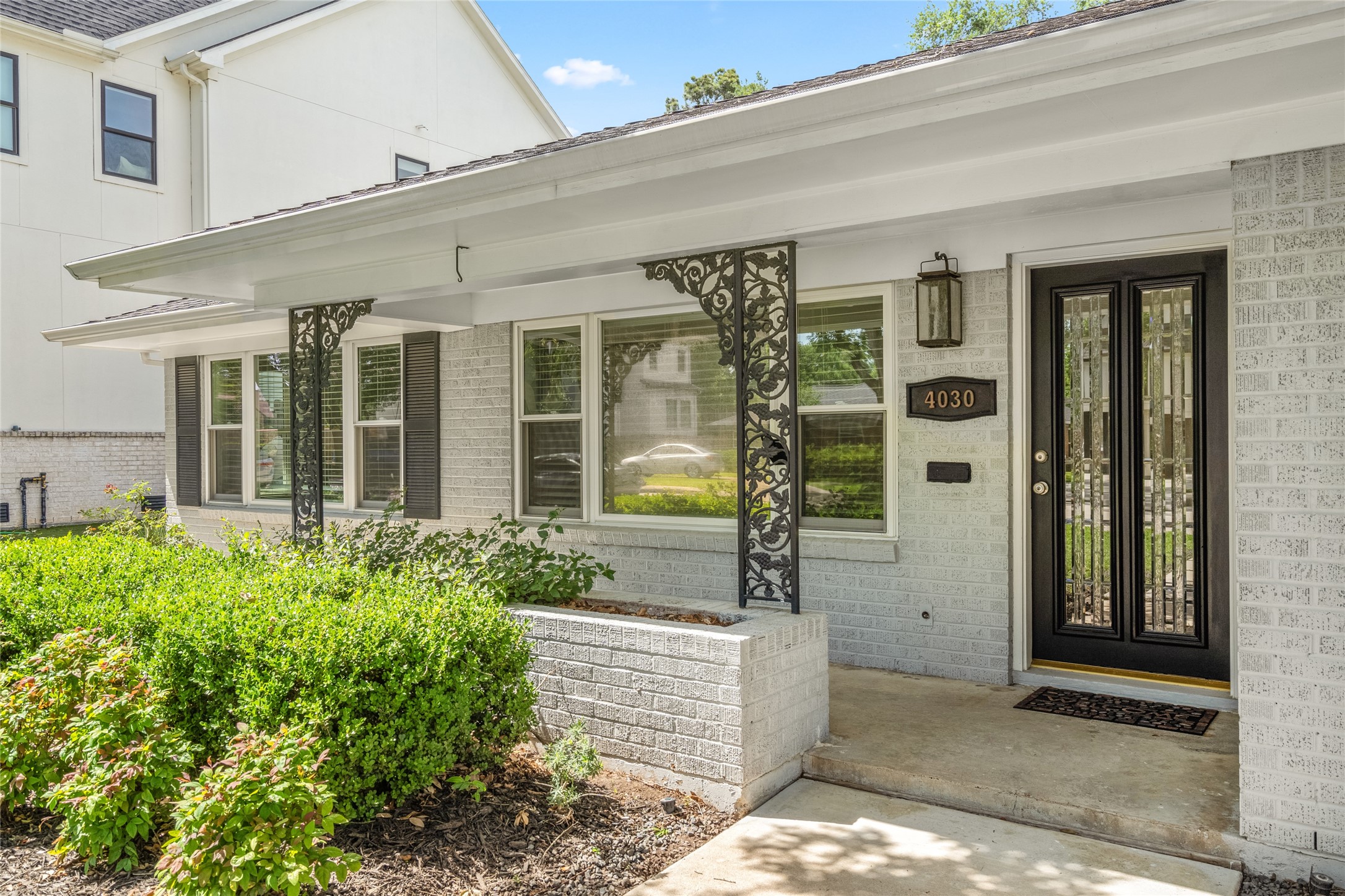 4030 Grennoch Lane , Houston, TX, 77025 | 84519182 | Realty Texas LLC