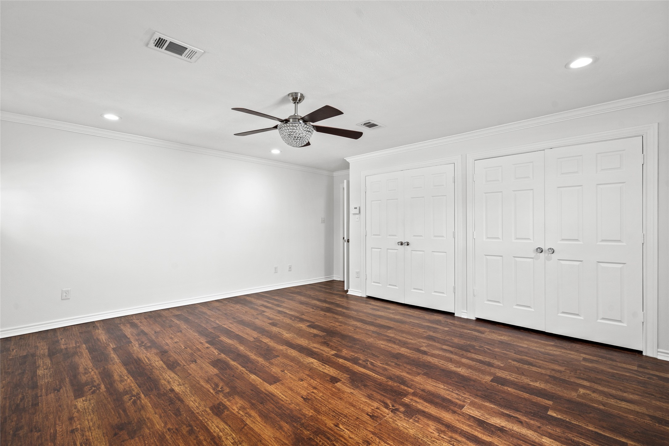 4030 Grennoch Lane , Houston, TX, 77025 | 84519182 | Realty Texas LLC