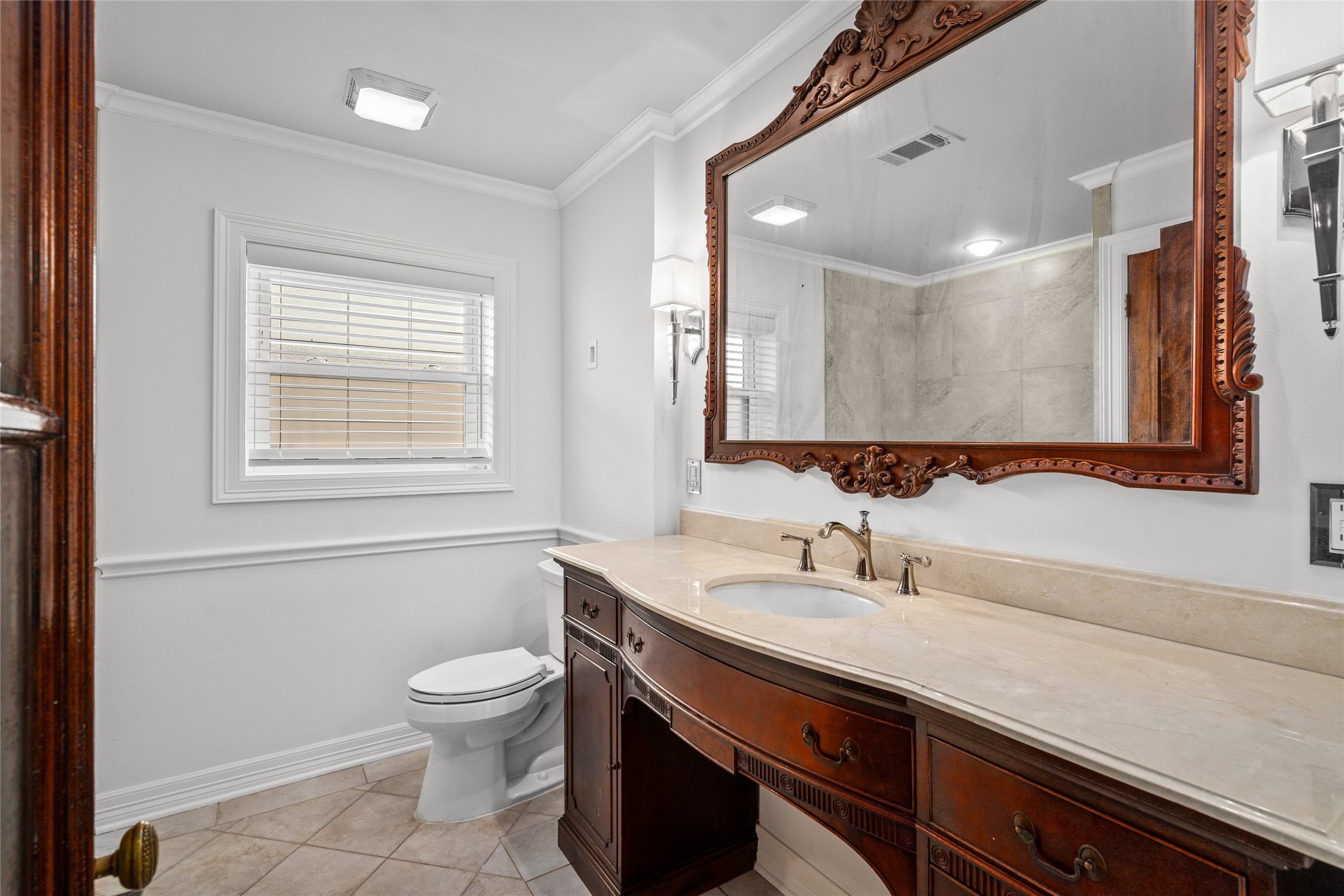 4030 Grennoch Lane , Houston, TX, 77025 | 84519182 | Realty Texas LLC