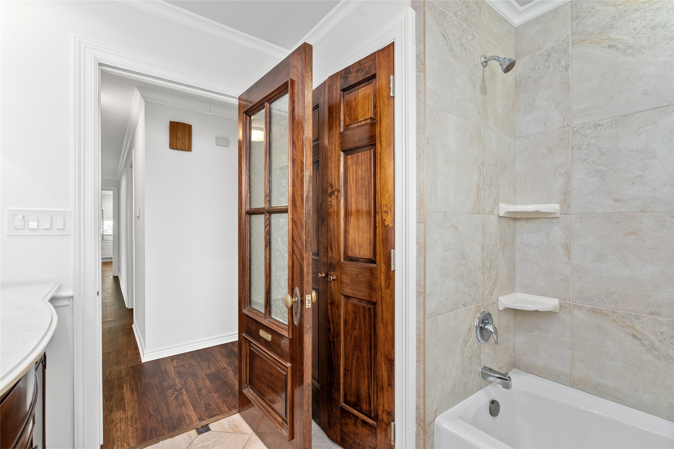 4030 Grennoch Lane , Houston, TX, 77025 | 84519182 | Realty Texas LLC