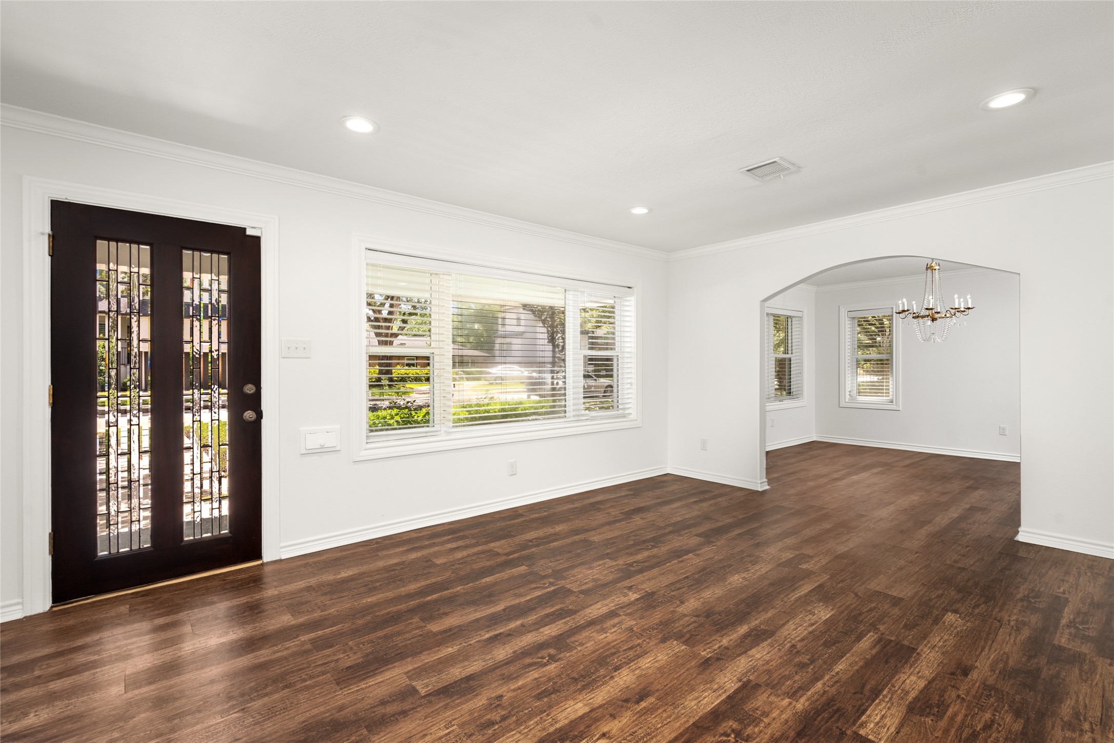 4030 Grennoch Lane , Houston, TX, 77025 | 84519182 | Realty Texas LLC