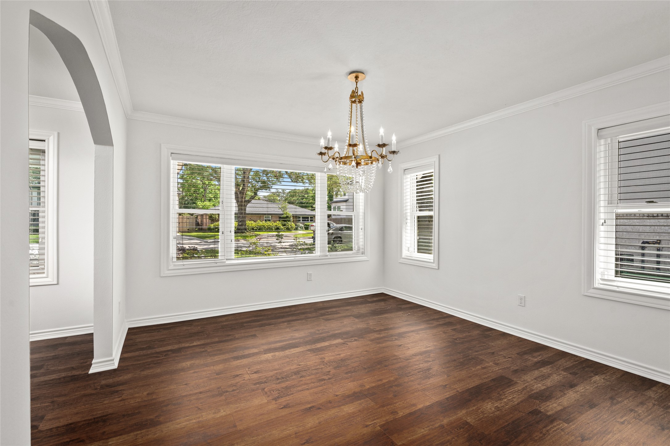 4030 Grennoch Lane , Houston, TX, 77025 | 84519182 | Realty Texas LLC