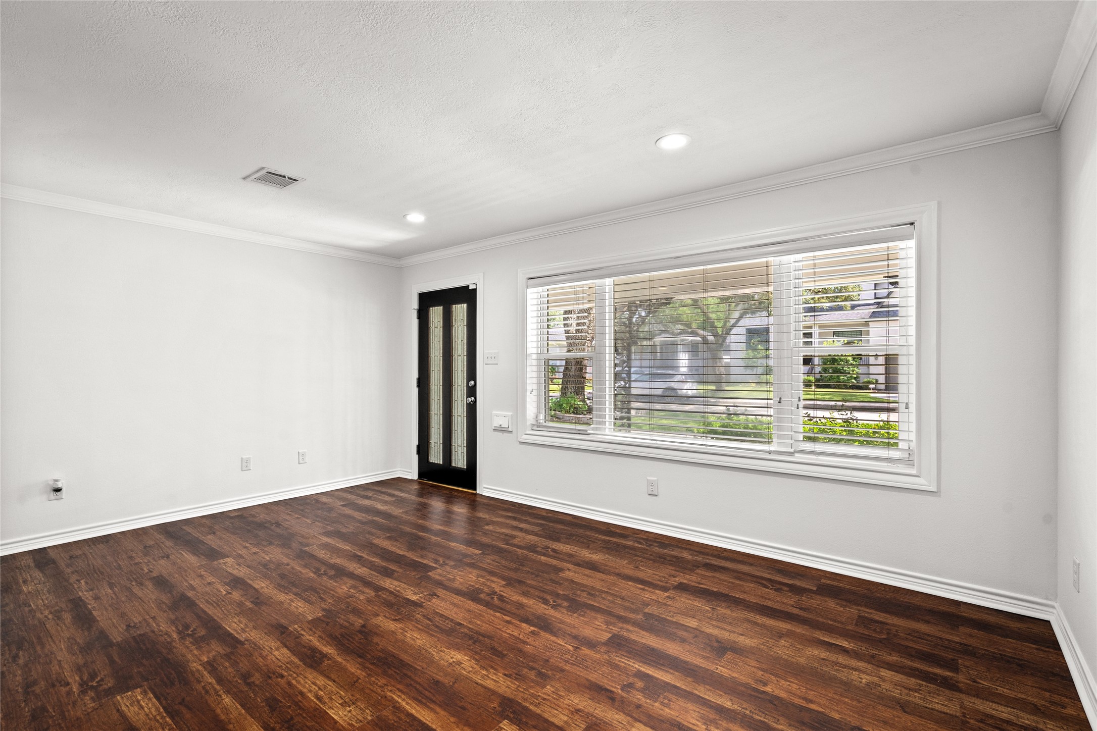 4030 Grennoch Lane , Houston, TX, 77025 | 84519182 | Realty Texas LLC
