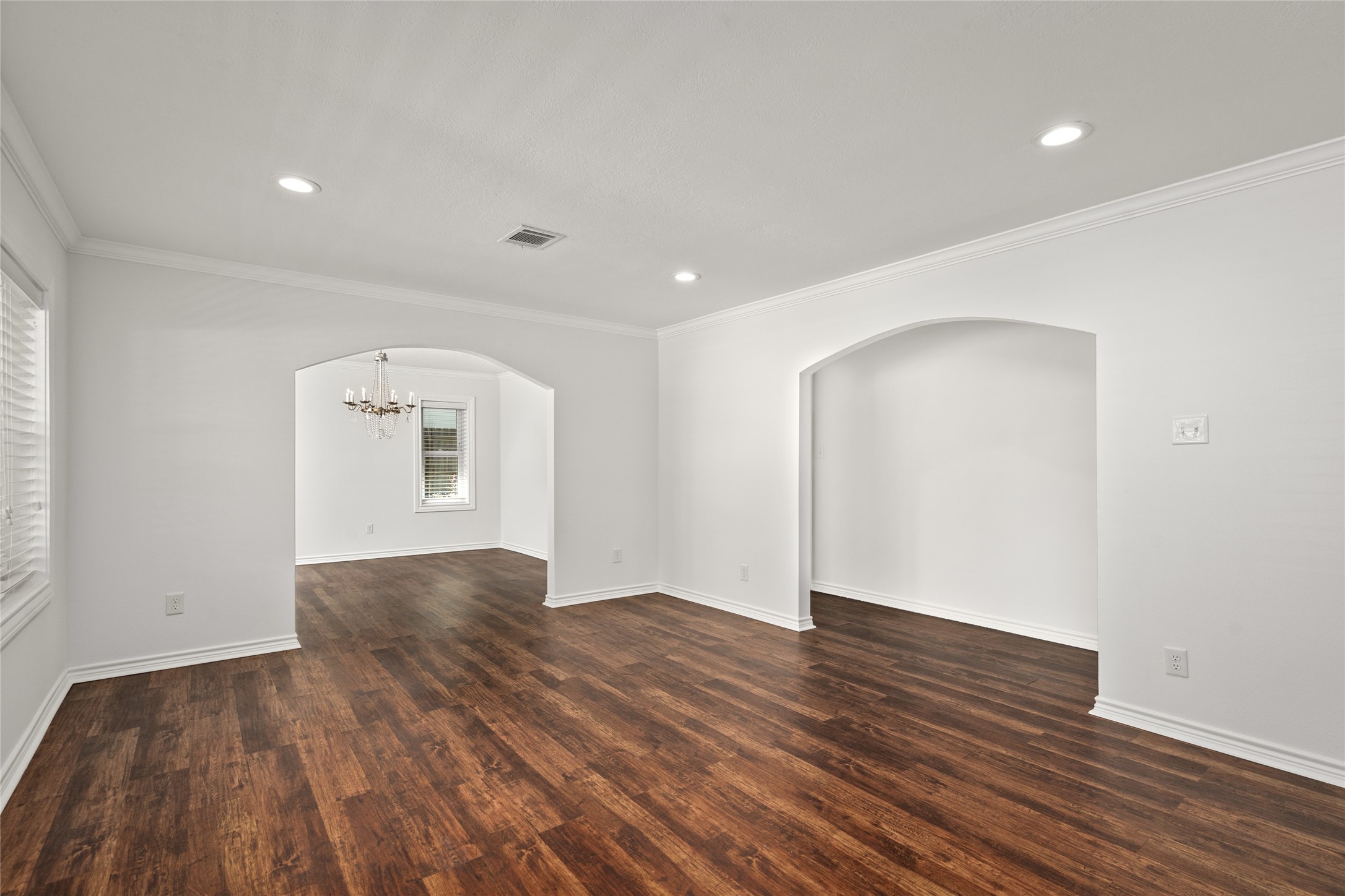 4030 Grennoch Lane , Houston, TX, 77025 | 84519182 | Realty Texas LLC