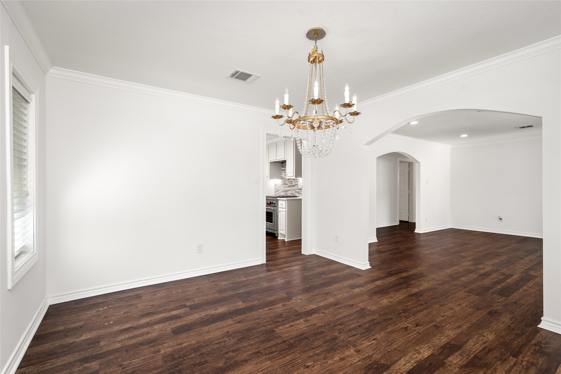4030 Grennoch Lane , Houston, TX, 77025 | 84519182 | Realty Texas LLC