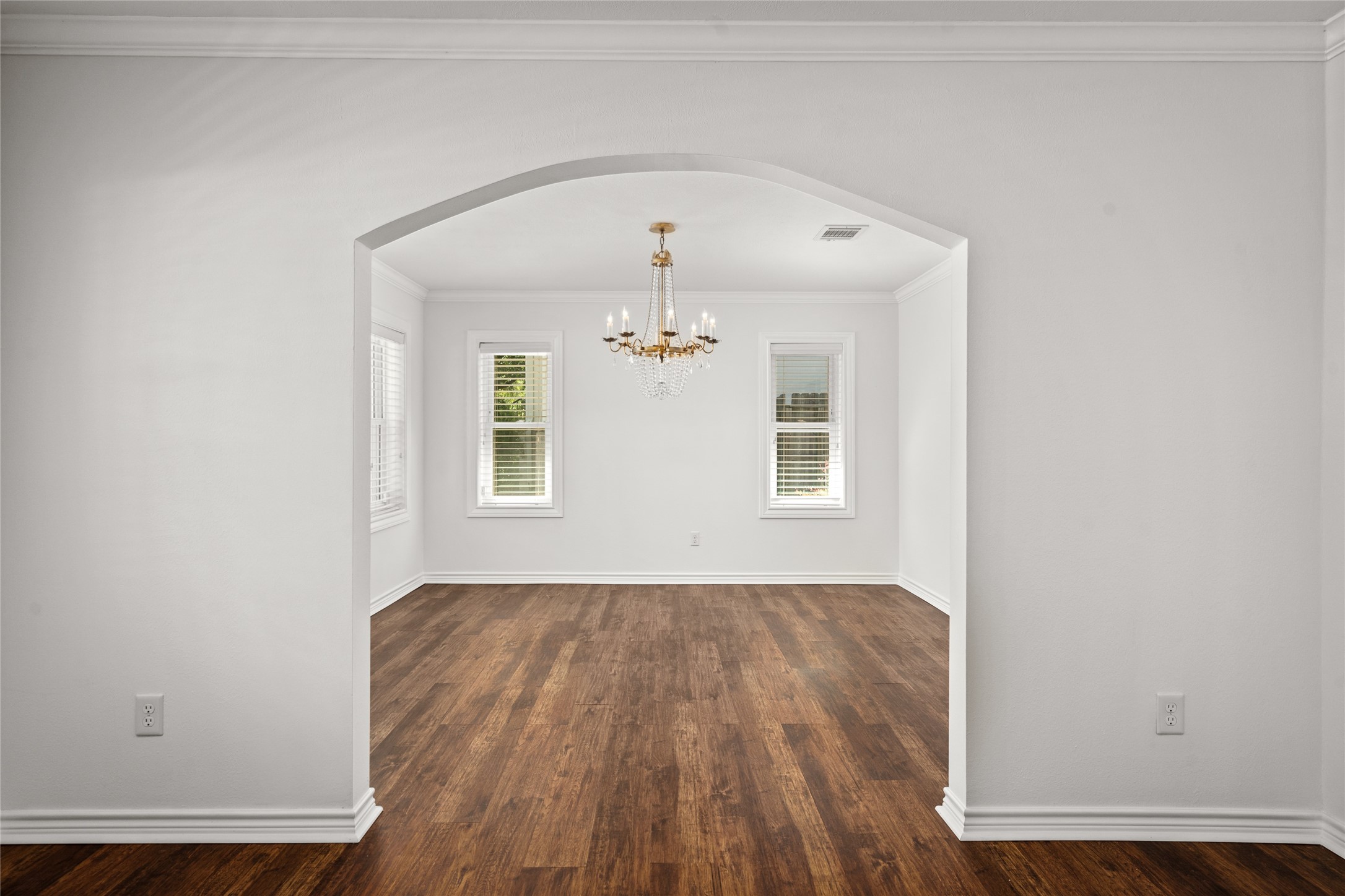 4030 Grennoch Lane , Houston, TX, 77025 | 84519182 | Realty Texas LLC