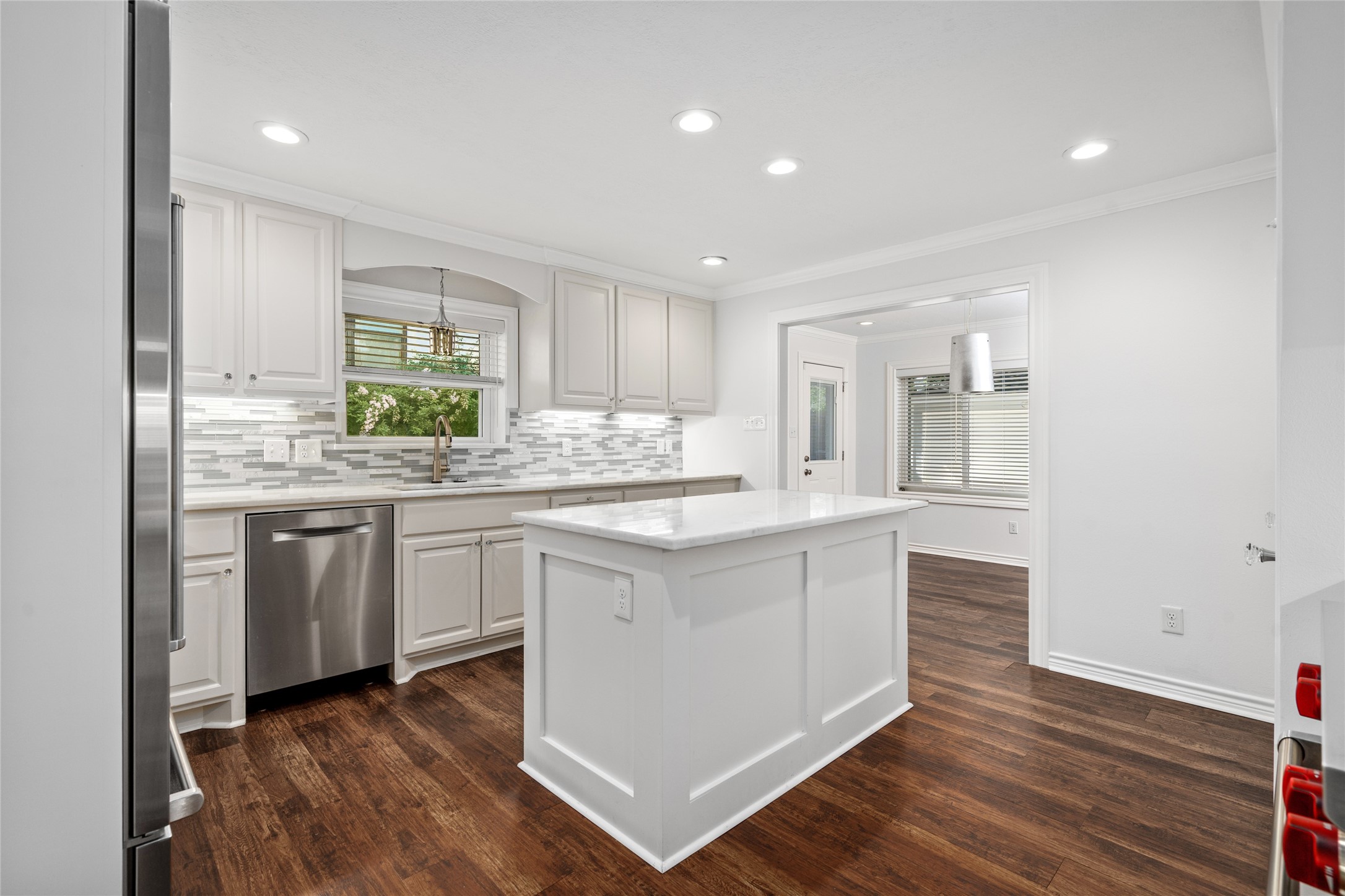 4030 Grennoch Lane , Houston, TX, 77025 | 84519182 | Realty Texas LLC