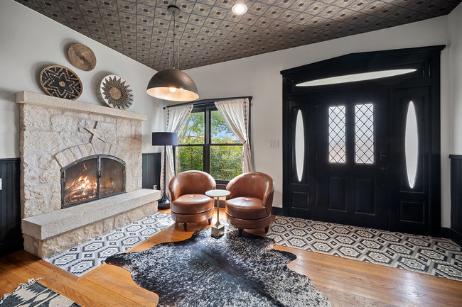 234 Loring , Stonewall, TX, 78671 | 6895782 | Realty Texas LLC