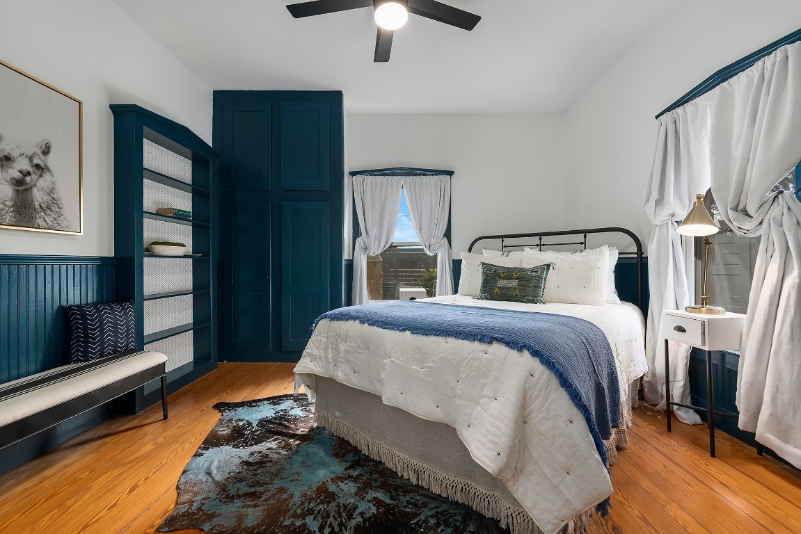 234 Loring , Stonewall, TX, 78671 | 6895782 | Realty Texas LLC