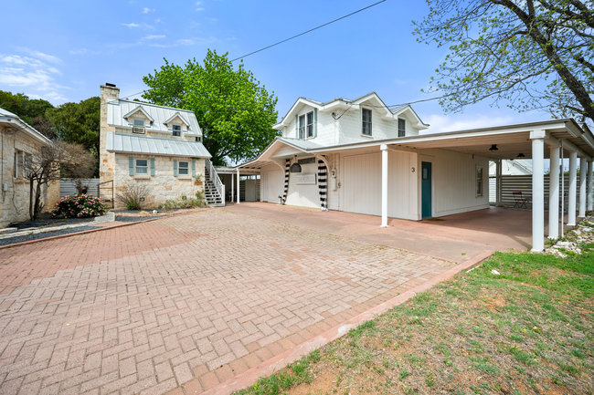 234 Loring , Stonewall, TX, 78671 | 6895782 | Realty Texas LLC