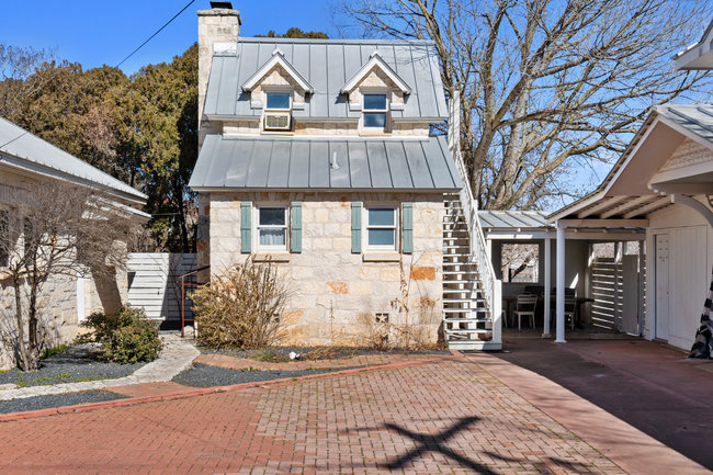 234 Loring , Stonewall, TX, 78671 | 6895782 | Realty Texas LLC