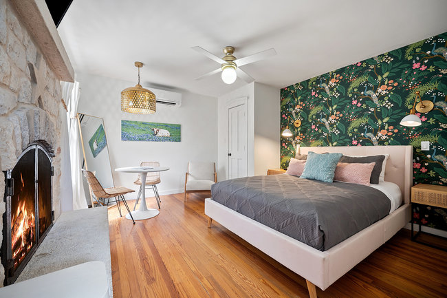 234 Loring , Stonewall, TX, 78671 | 6895782 | Realty Texas LLC