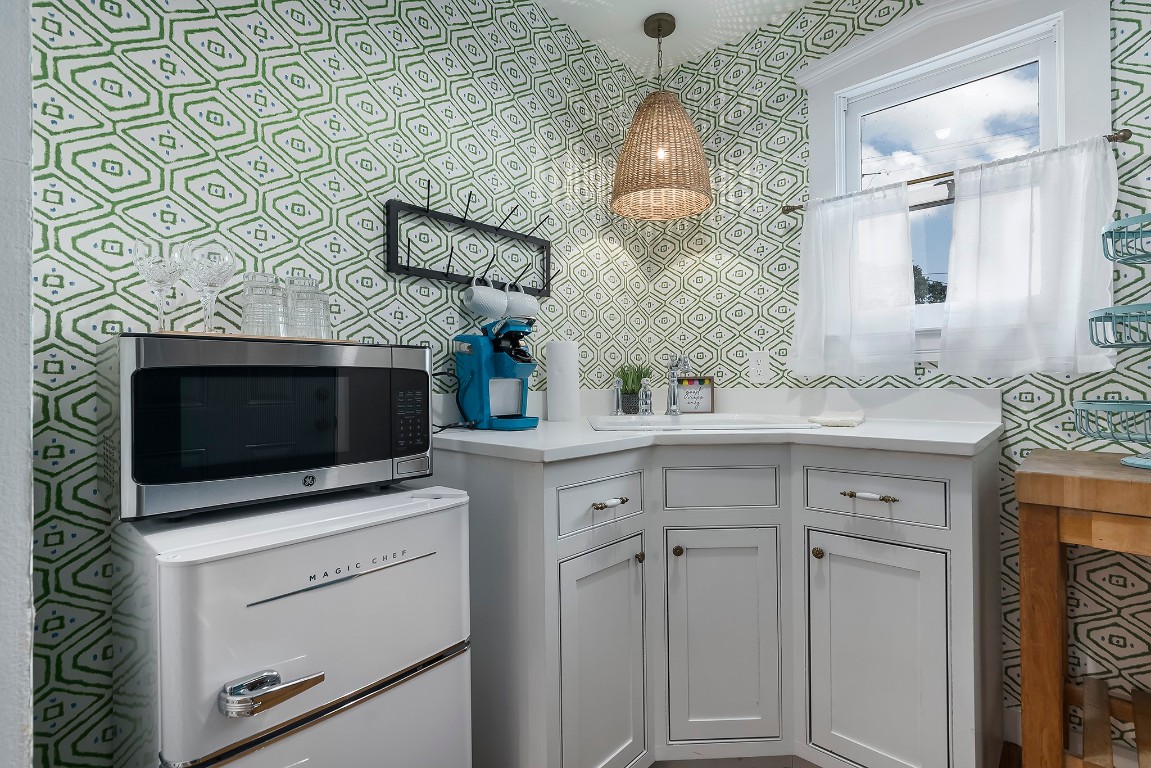 234 Loring , Stonewall, TX, 78671 | 6895782 | Realty Texas LLC