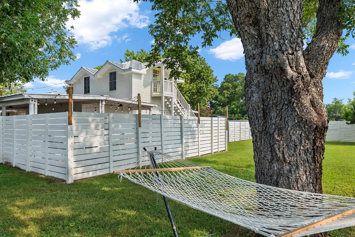 234 Loring , Stonewall, TX, 78671 | 6895782 | Realty Texas LLC