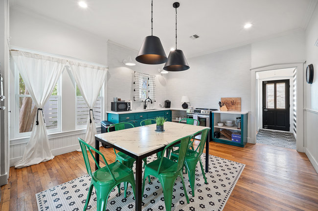 234 Loring , Stonewall, TX, 78671 | 6895782 | Realty Texas LLC