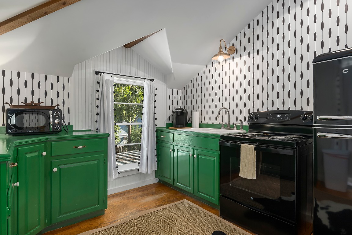 234 Loring , Stonewall, TX, 78671 | 6895782 | Realty Texas LLC