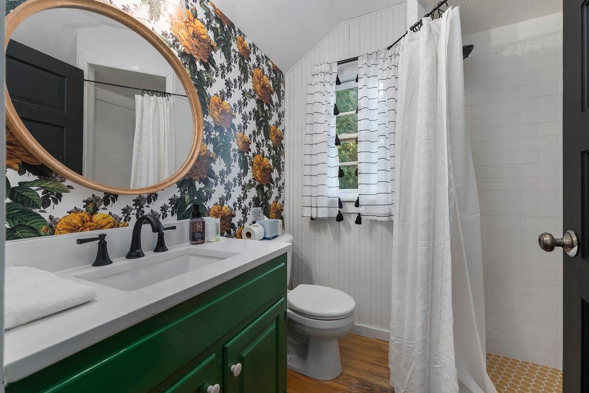 234 Loring , Stonewall, TX, 78671 | 6895782 | Realty Texas LLC