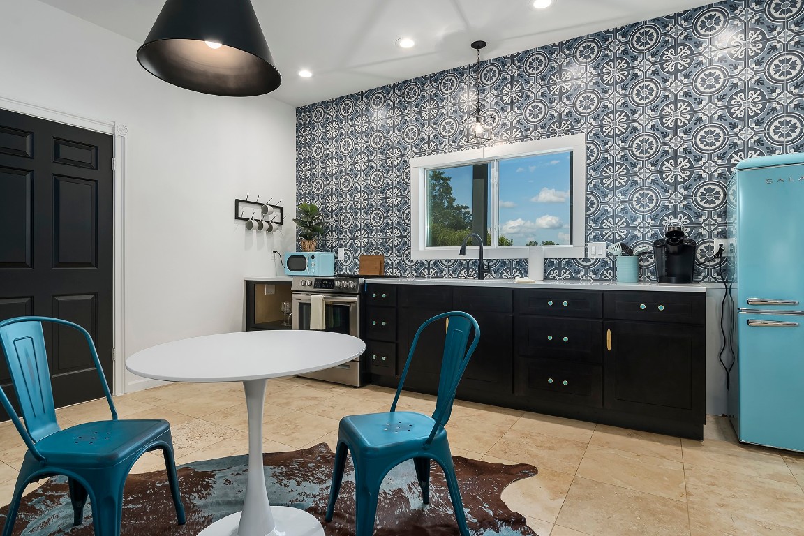 234 Loring , Stonewall, TX, 78671 | 6895782 | Realty Texas LLC