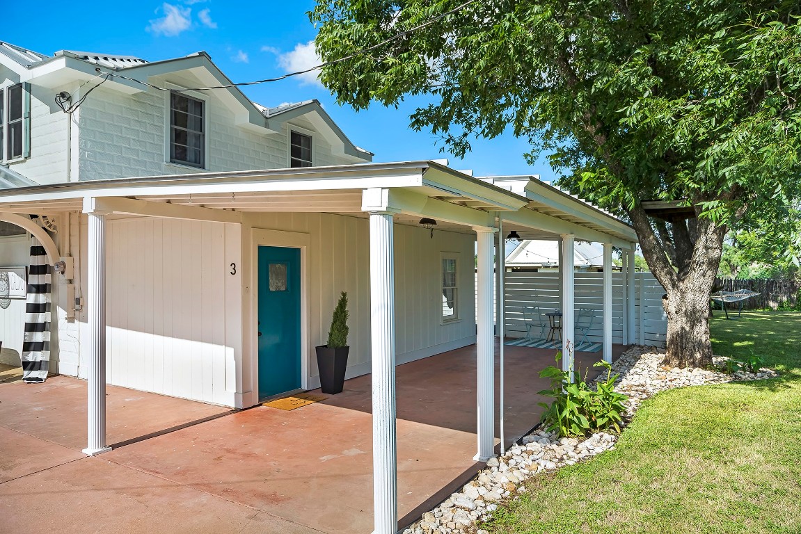 234 Loring , Stonewall, TX, 78671 | 6895782 | Realty Texas LLC