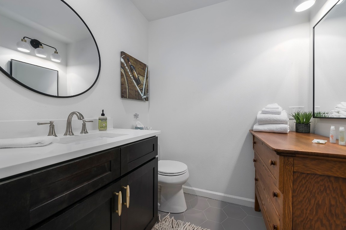 234 Loring , Stonewall, TX, 78671 | 6895782 | Realty Texas LLC