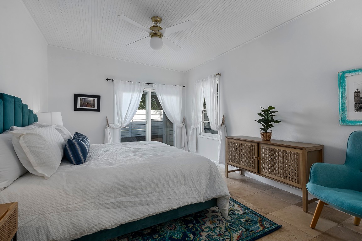 234 Loring , Stonewall, TX, 78671 | 6895782 | Realty Texas LLC